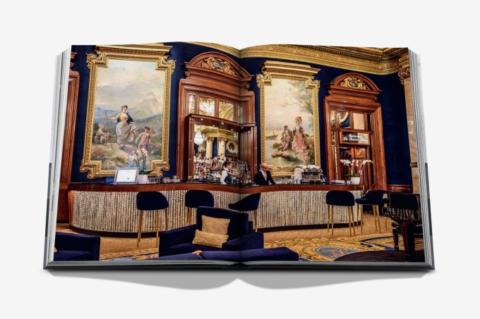 casino-monte-carlo-the-grand-art-of-gaming8 Casino de Monte-Carlo: The Grand Art of Gaming
