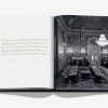 casino-monte-carlo-the-grand-art-of-gaming9 Casino de Monte-Carlo: The Grand Art of Gaming