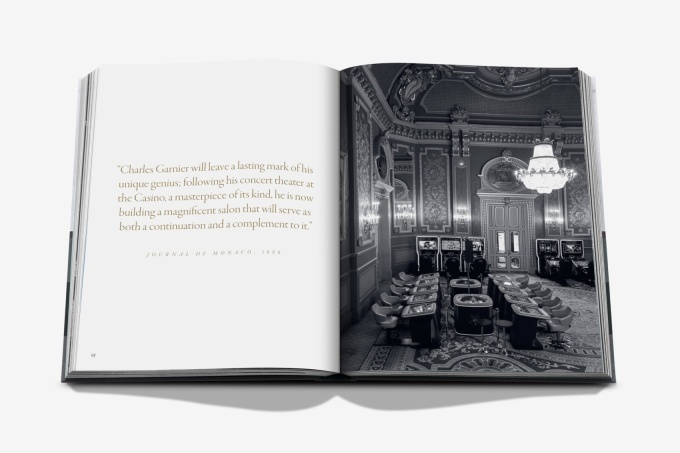 casino-monte-carlo-the-grand-art-of-gaming9 Casino de Monte-Carlo: The Grand Art of Gaming