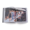 catwalk-the-art-of-the-fashion-show-a-to-z3 Catwalk: The Art of the Fashion Show A to Z