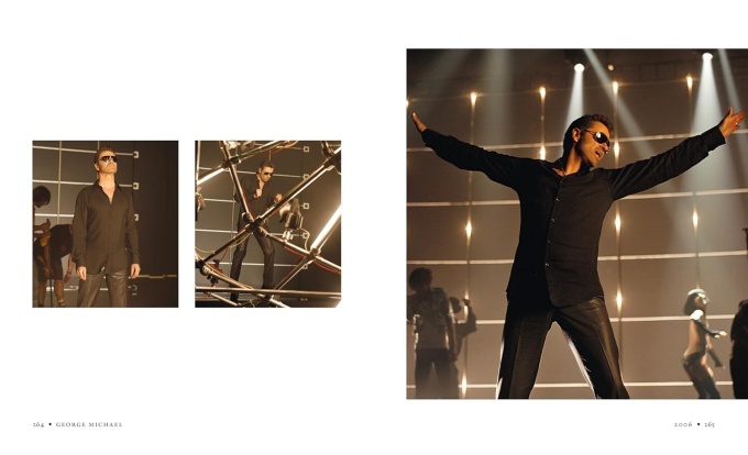 celebrating-george-brian-aris6 Celebrating George