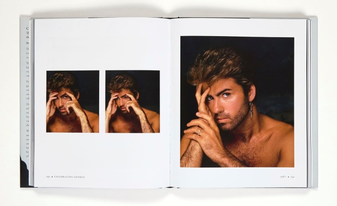 celebrating-george-brian-aris9 Celebrating George