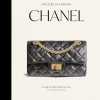 chanel-masters-of-fashion Masters of Fashion: Chanel