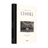 chanel-masters-of-fashion1 Masters of Fashion: Chanel