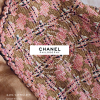 chanel-philosophy-maria-cappalleti Chanel Philosophy