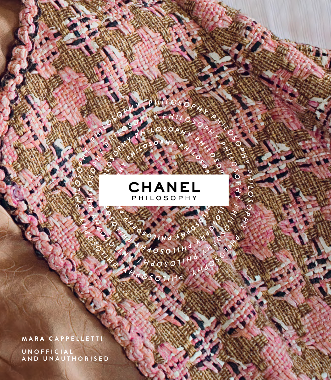 Chanel Philosophy