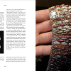 chanel-philosophy-maria-cappalleti10 Chanel Philosophy