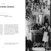 chanel-philosophy-maria-cappalleti2 Chanel Philosophy