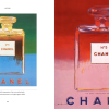 chanel-philosophy-maria-cappalleti3 Chanel Philosophy