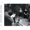 chanel-philosophy-maria-cappalleti4 Chanel Philosophy