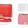 chanel-philosophy-maria-cappalleti8 Chanel Philosophy