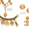 chanel-philosophy-maria-cappalleti9 Chanel Philosophy