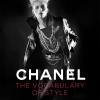 Chanel: The Vocabulary of Style