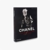 Chanel: The Vocabulary of Style