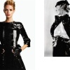 Chanel: The Vocabulary of Style