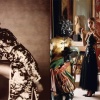 Chanel: The Vocabulary of Style