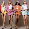 Chanel: The Vocabulary of Style