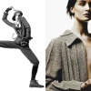 Chanel: The Vocabulary of Style