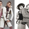 Chanel: The Vocabulary of Style