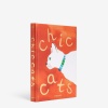 Chic Cats