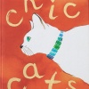 Chic Cats