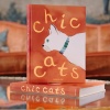Chic Cats