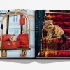 chic-cats-assouline7 Chic Cats