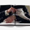 chic-cats-assouline8 Chic Cats