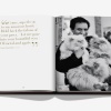 chic-cats-assouline9 Chic Cats