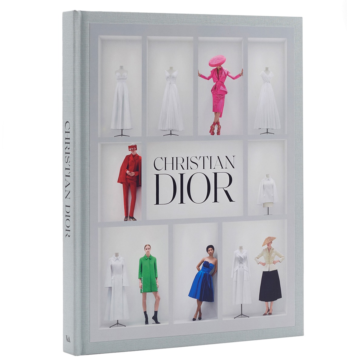 christian-dior-9781851779901-7.jpg