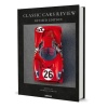 Classic Cars Review