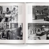 Classic Cars Review