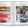 Classic Cars Review