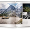 Classic Cars Review