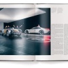 Classic Cars Review
