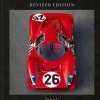 Classic Cars Review