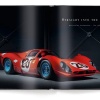 Classic Cars Review