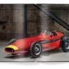 Classic Cars Review