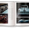 Classic Cars Review