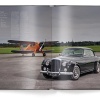 Classic Cars Review