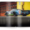 Classic Cars Review