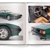 Classic Cars Review