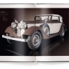 Classic Cars Review