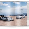 Classic Cars Review