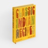classic-indian-recipes Classic Indian Recipes