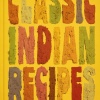 classic-indian-recipes2 Classic Indian Recipes