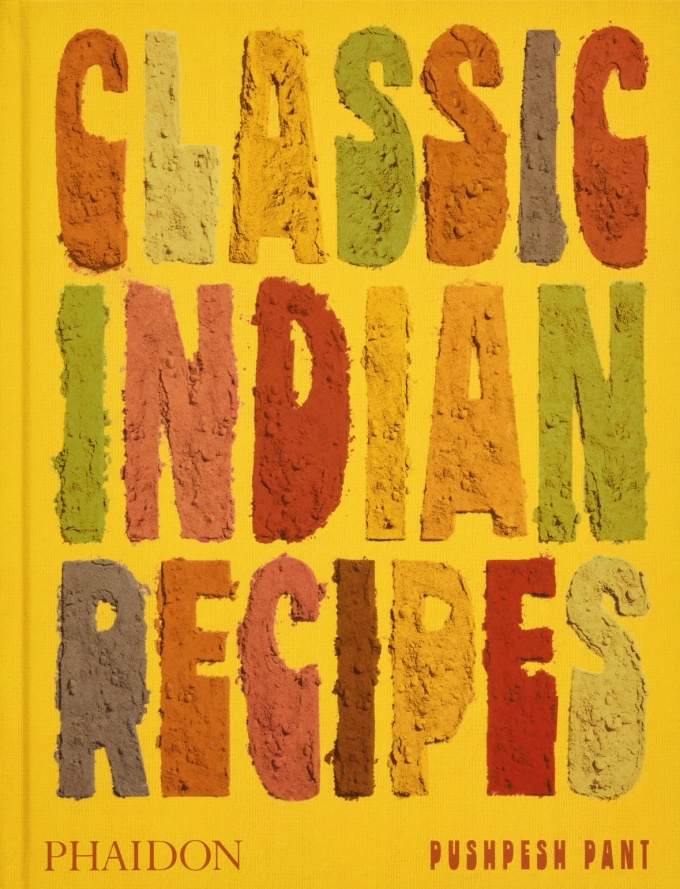 classic-indian-recipes2 Classic Indian Recipes