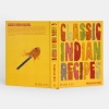classic-indian-recipes4 Classic Indian Recipes