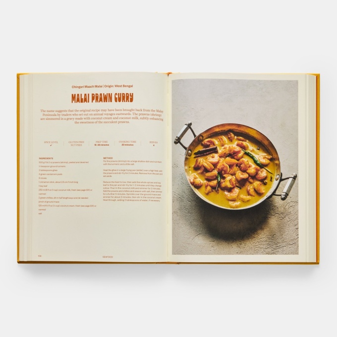 classic-indian-recipes7 Classic Indian Recipes