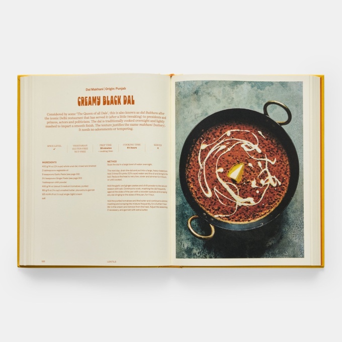 classic-indian-recipes8 Classic Indian Recipes